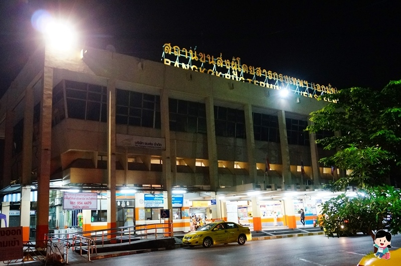 曼谷水上市場.泰國水上市場.美功鐵道市集.丹能莎朵水上市場.安帕瓦水上市場.曼谷景點.