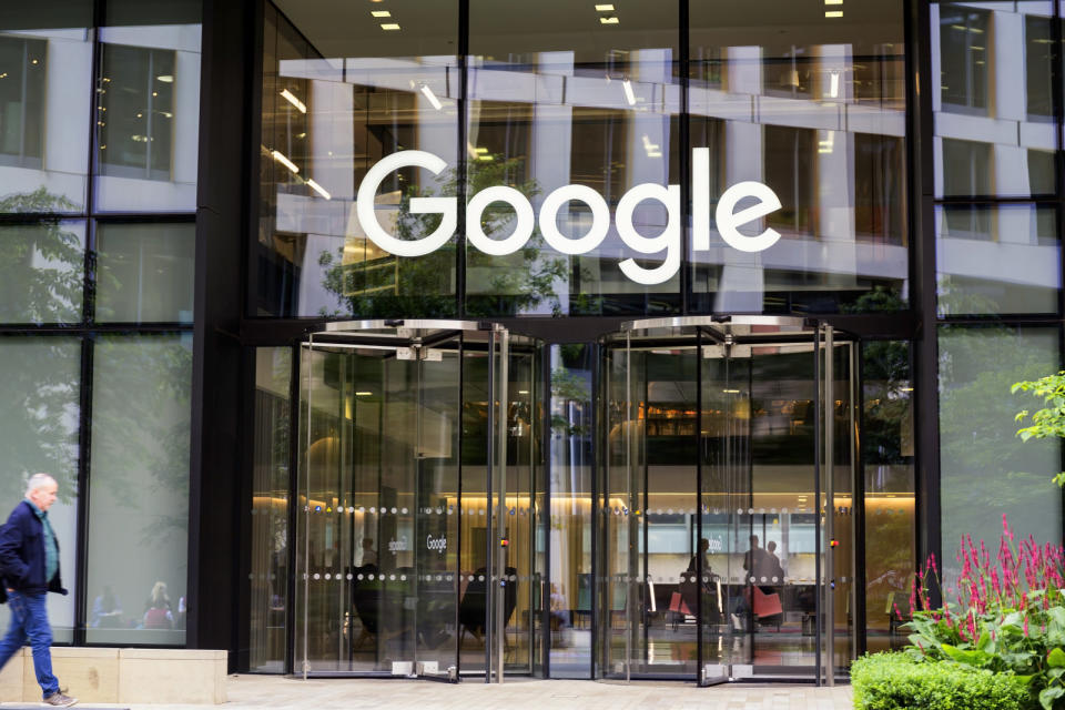 Google's semi-defunct social media platform Google+ has suffered its second