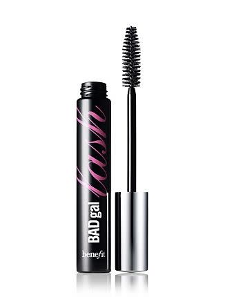 <a href="http://www1.bloomingdales.com/shop/product/benefit-badgal-lash-mascara?ID=86919&cm_mmc=Google_PLA-_-main-_-21882504424-_-mkwid_21882504424&gclid=CL_su6Puq7QCFQhyQgodZQYAQQ">Bloomingdale's</a>