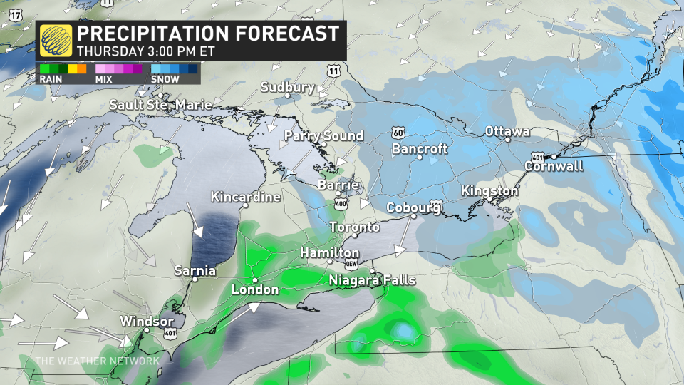 Baron - ON precip Thursday 3 pm.jpg