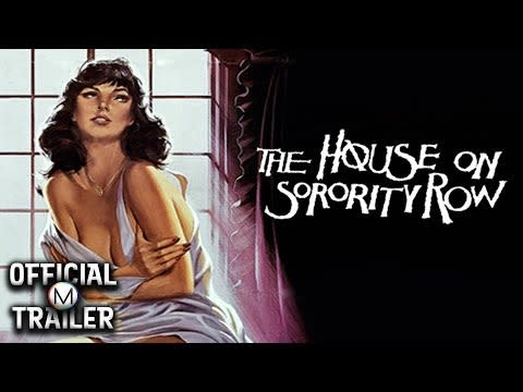 <em>The House on Sorority Row</em>