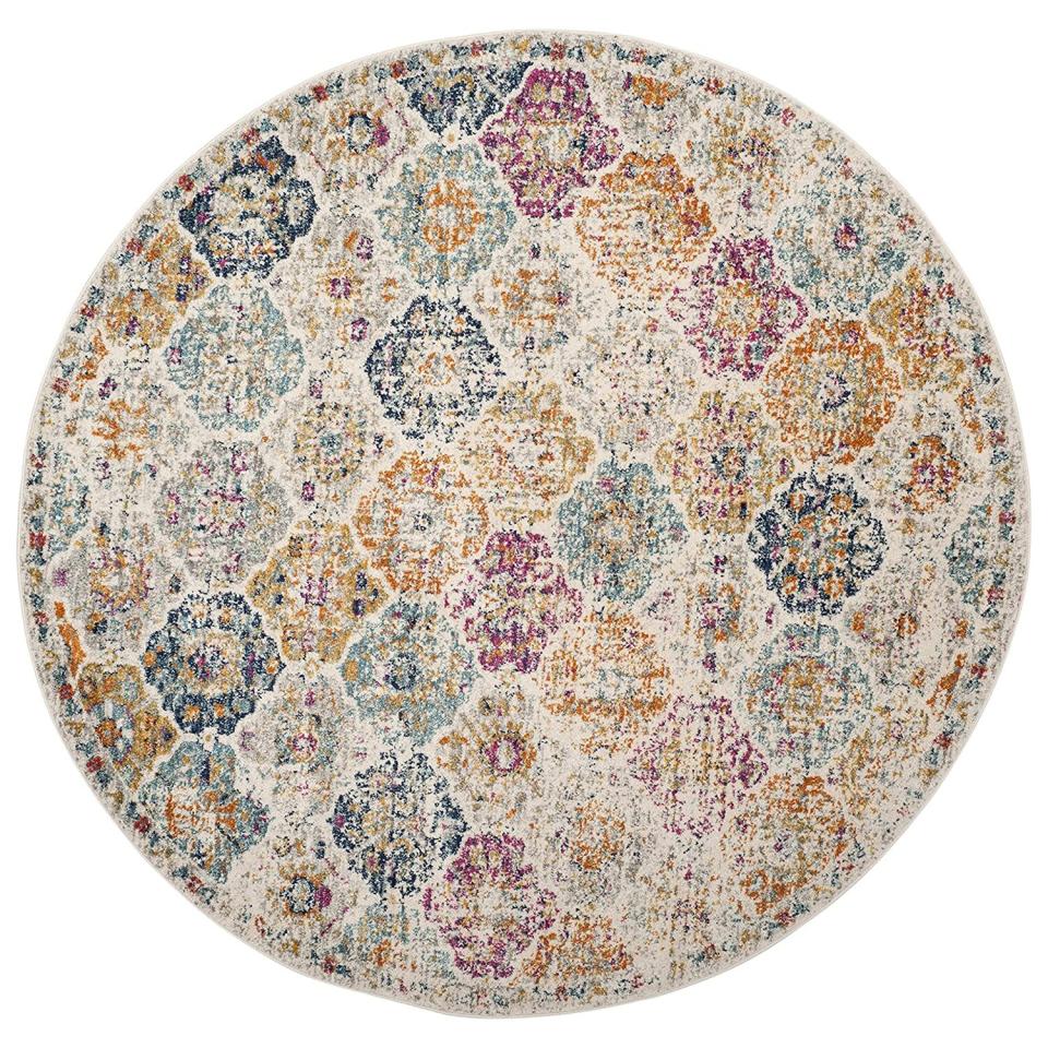 Spring Rugs on Sale