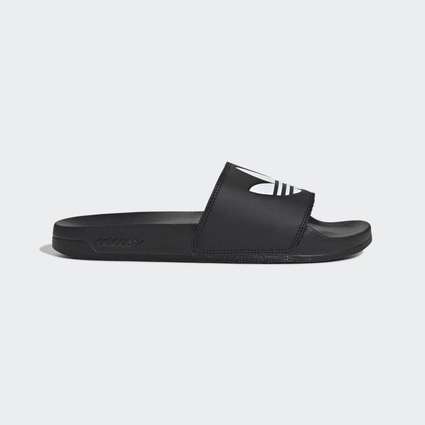 Adilette Lite Slides 