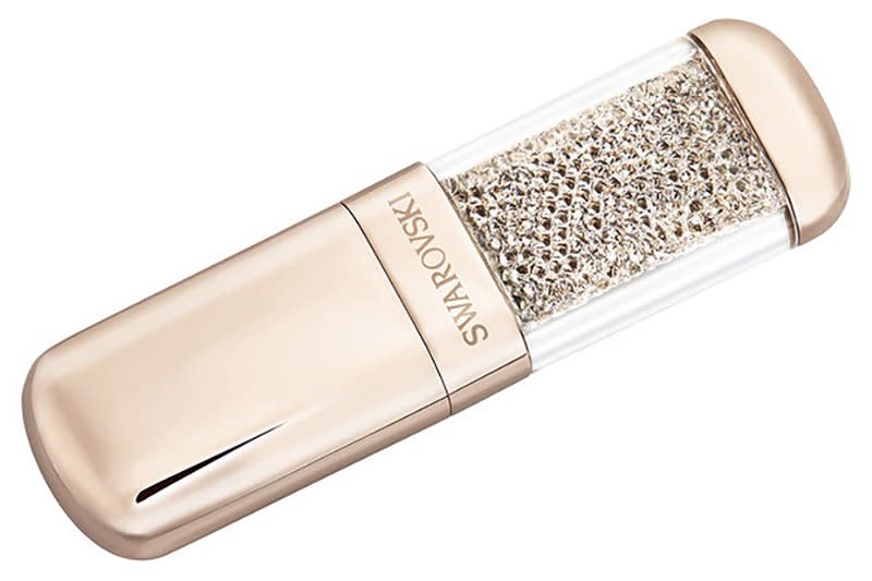 Crystalline Stardust Memory Stick, Swarovski