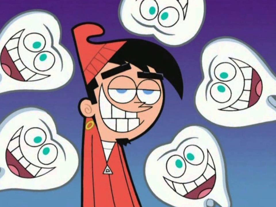 chip skylark