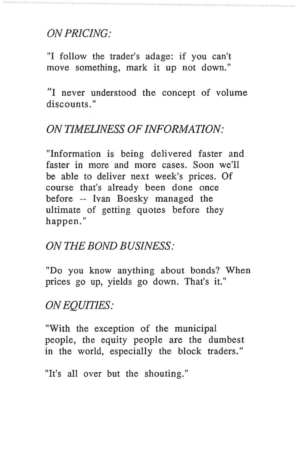 Page 11, The Portable Bloomberg