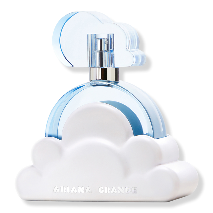 <p><a href="https://go.redirectingat.com?id=74968X1596630&url=https%3A%2F%2Fwww.ulta.com%2Fp%2Fcloud-eau-de-parfum-pimprod2000100&sref=https%3A%2F%2Fwww.cosmopolitan.com%2Fstyle-beauty%2Ffashion%2Fg46721674%2Fbest-gifts-for-17-year-olds%2F" rel="nofollow noopener" target="_blank" data-ylk="slk:Shop Now;elm:context_link;itc:0;sec:content-canvas" class="link ">Shop Now</a></p><p>Cloud Eau de Parfum</p><p>ulta.com</p><p>$45.00</p><span class="copyright">Ulta</span>