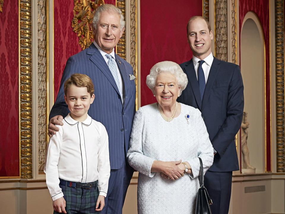 royal family.JPG