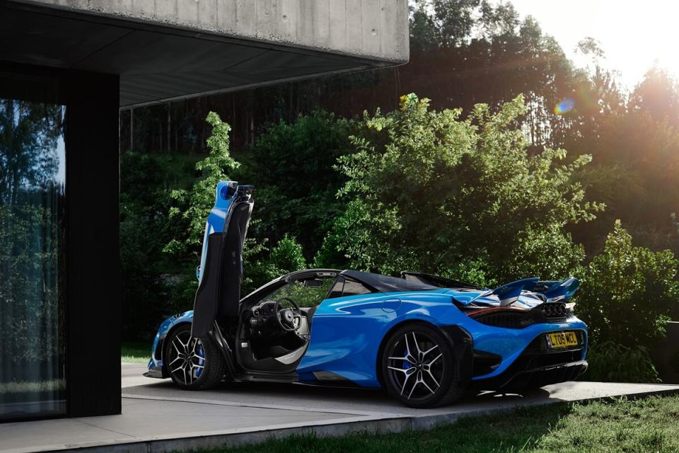 McLaren_765LTSpider-006.JPG