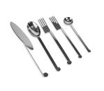 <p>They always stock the perfect expression of whatever is trending, and it’s generally affordable. </p><p><a class="link " href="https://www.shopcasashop.com/products/modernist-flatware-set-2?_pos=2&_sid=ee729ece2&_ss=r" rel="nofollow noopener" target="_blank" data-ylk="slk:Shop Similar;elm:context_link;itc:0;sec:content-canvas">Shop Similar</a></p>