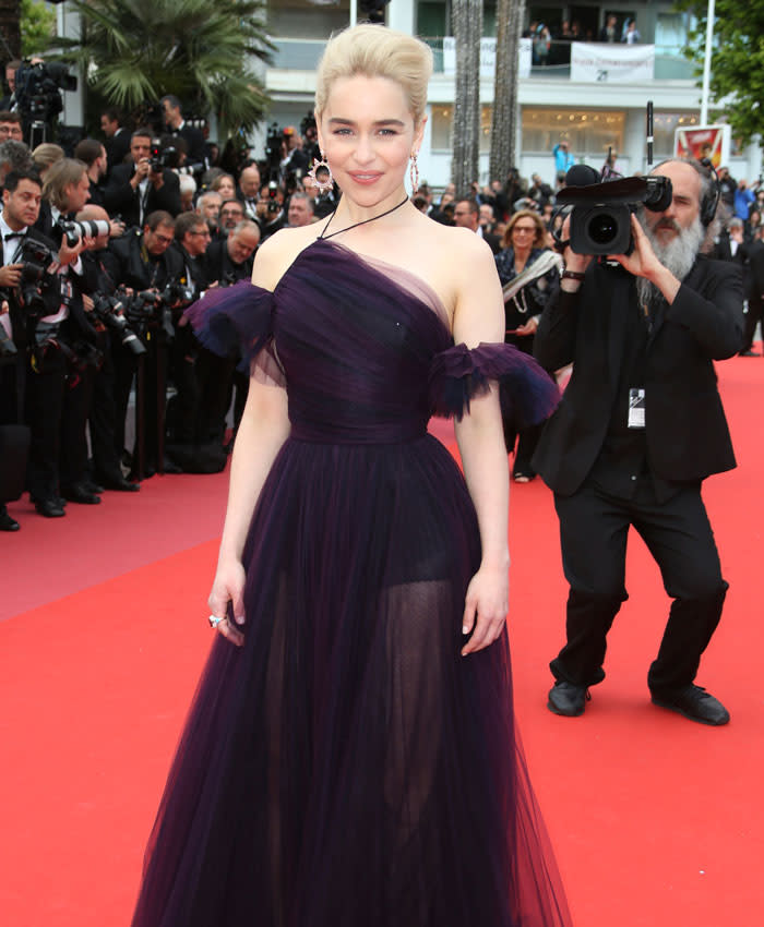 emilia_clarke_cannes