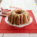 <p>Who needs jelly? With peanut butter cake, peanut butter frosting, and some extra dry-roasted peanuts on top, this dessert unapologetically embraces PB.</p><p><em><a href="https://www.goodhousekeeping.com/food-recipes/a11577/peanut-butter-cake-recipe-wdy0814/" rel="nofollow noopener" target="_blank" data-ylk="slk:Get the recipe for Peanut Butter Cake »;elm:context_link;itc:0;sec:content-canvas" class="link ">Get the recipe for Peanut Butter Cake »</a></em></p>