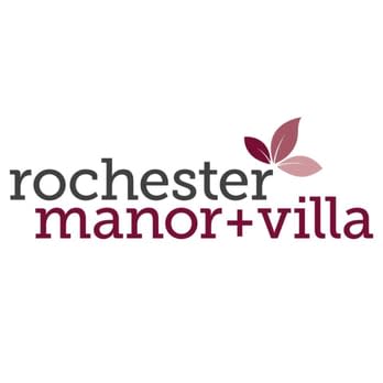 Rochester Manor and Villa is an assisted living community located at 174 Virginia Ave, Rochester.