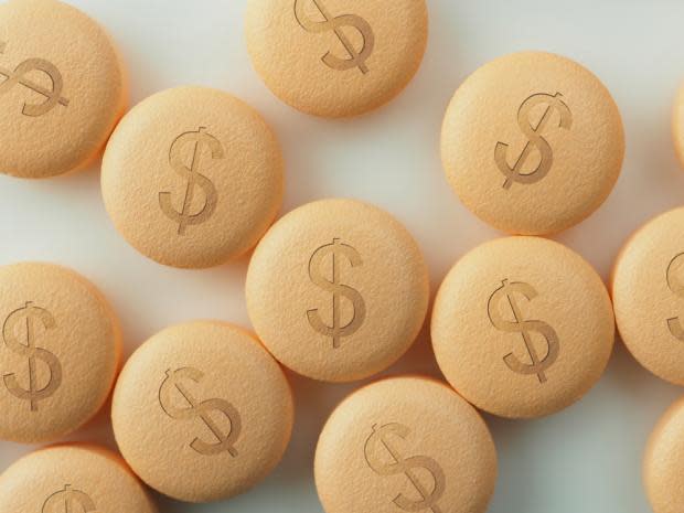 Given the recent spate of setbacks suffered by Mylan (MYL), we suggest investing in better-ranked generic/drug companies with favorable growth profile.