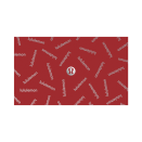 <p>Lululemon</p><p><a href="https://go.redirectingat.com?id=74968X1596630&url=https%3A%2F%2Fshop.lululemon.com%2Fshop%2FluluGiftCards.jsp&sref=https%3A%2F%2Fwww.harpersbazaar.com%2Ffashion%2Ftrends%2Fg38213692%2Fbest-gift-cards%2F" rel="nofollow noopener" target="_blank" data-ylk="slk:Shop Now" class="link rapid-noclick-resp">Shop Now</a></p><p>When they're ready for another pair of Align leggings or ABC pants, they'll be glad you gave this gift. </p><p><strong>Starts at: </strong>$50</p>
