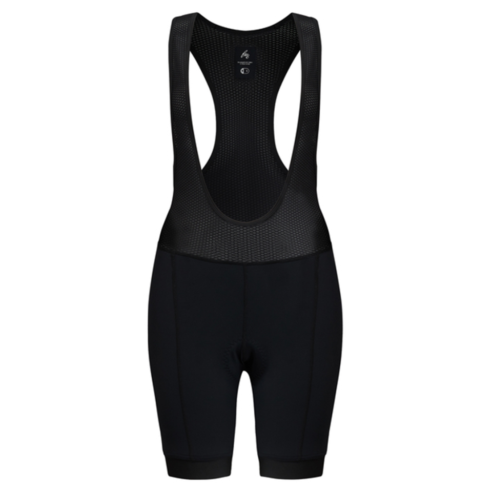 <p><strong>How much?</strong> £35 </p><p>A budget price doesn’t have to mean budget quality, as these bib shorts from Evans Cycle’s in-house apparel brand prove. They have an Anti-Bacterial Coolmax Chamois that offer breathable comfort for summer rides and laser-cut silicone leg grips to stop them riding up. The multi-panelled, sweat-wicking fabric ensures a close-cut, flattering fit.</p><p><a class="link " href="https://go.redirectingat.com?id=127X1599956&url=https%3A%2F%2Fwww.evanscycles.com%2Ffwe-bkb-2-0-women-s-bib-short-EV289099&sref=https%3A%2F%2Fwww.womenshealthmag.com%2Fuk%2Fgym-wear%2Fg32469873%2Fbest-cycling-shorts%2F" rel="nofollow noopener" target="_blank" data-ylk="slk:SHOP NOW;elm:context_link;itc:0;sec:content-canvas">SHOP NOW</a></p>