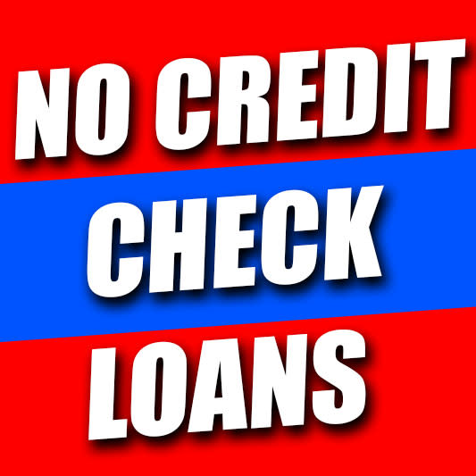 payday loans in whittier ca