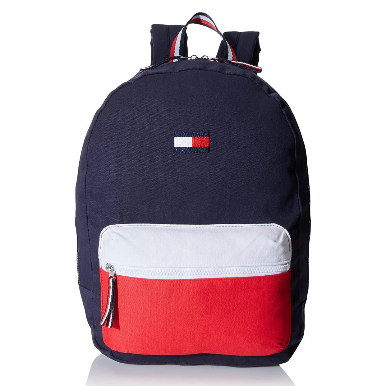 Tommy Hilfiger Men's Backpack