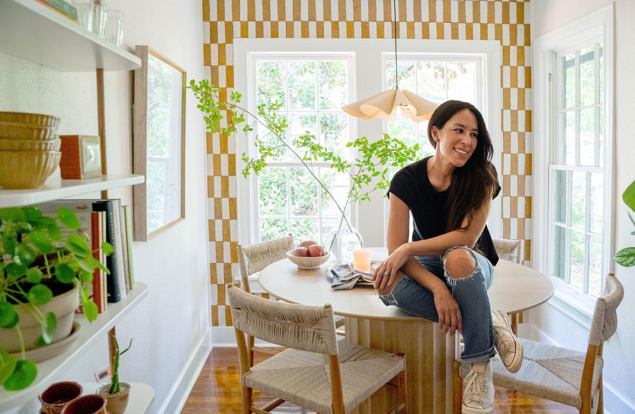 joanna gaines mini reni