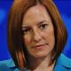 Jen Psaki