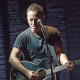 Bruce Springsteen on Broadway, photo by Rob Demartin album stream