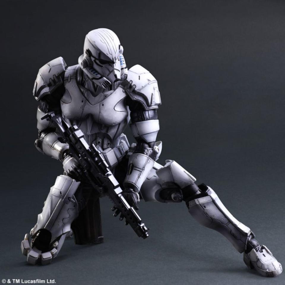 star-wars-square-enix-stormtrooper-1