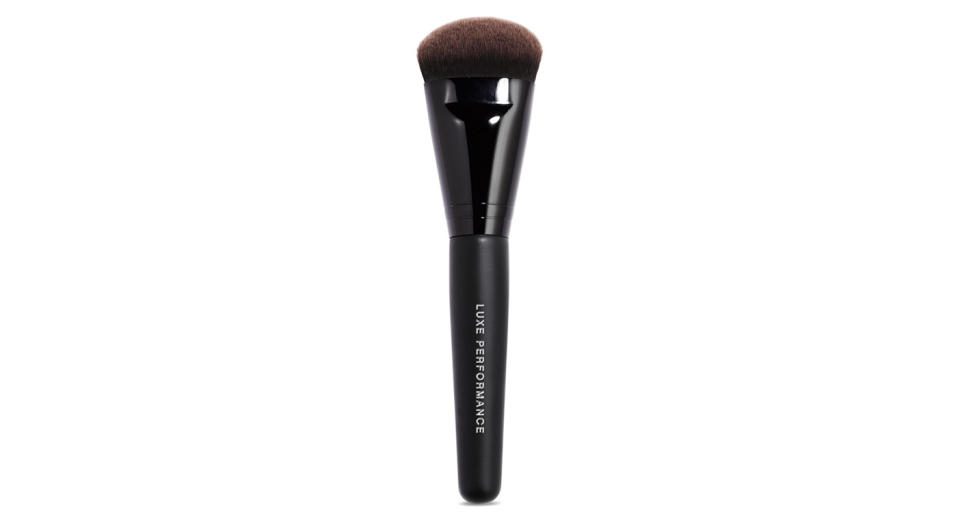 bareMinerals Performance Foundation Brush 