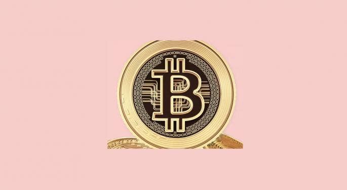 Bitcoin y Ethereum bajan; Bonk y Dymension entre los mayores perdedores.