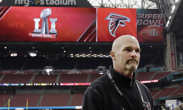 Commanders Scheduling Second HC Interviews With Dan Quinn, Raheem Morris