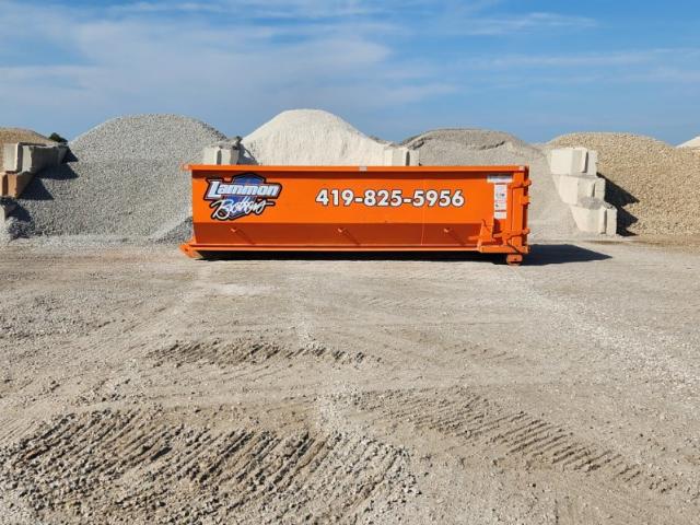 3,000 truckloads of sand to be dumped on two south Orange County