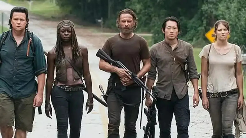 The-walking-dead-season-12