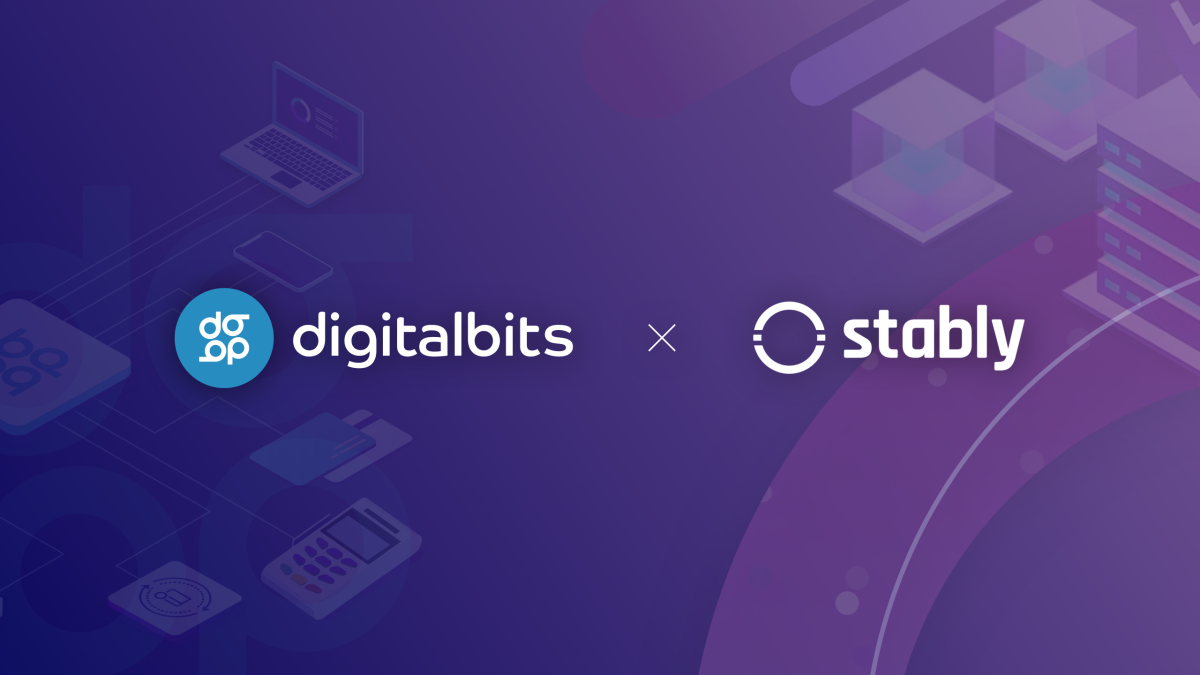 stably blockchain labs