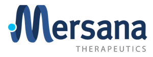 Mersana Therapeutics, Inc.