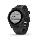 <p><strong>Garmin</strong></p><p>amazon.com</p><p><strong>$464.70</strong></p><p><a href="https://www.amazon.com/dp/B07QTVMWVL?tag=syn-yahoo-20&ascsubtag=%5Bartid%7C10054.g.40513639%5Bsrc%7Cyahoo-us" rel="nofollow noopener" target="_blank" data-ylk="slk:Shop Now;elm:context_link;itc:0;sec:content-canvas" class="link ">Shop Now</a></p><p>This watch was designed for triathletes and data-driven runners. It provides in-depth performance monitoring features including Vo2 Max and training status with adjustments for heat, altitude acclimation status, training load focus, recovery time, and aerobic and anaerobic training effects. It also has safety and tracking features to help keep you safe when you're out alone, and it can last up to 60 hours in UltraTrac mode. </p>