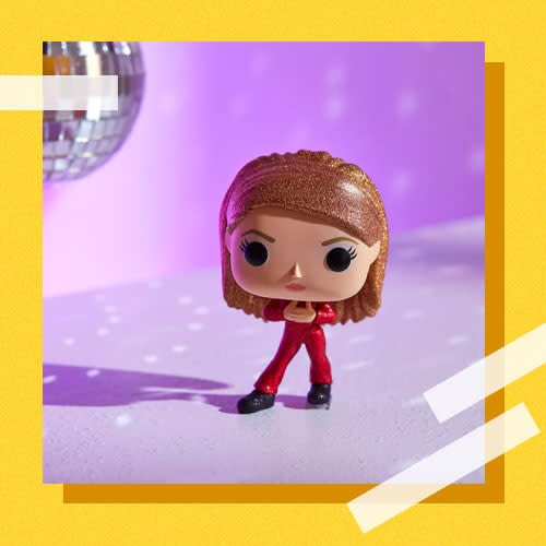 britney spears funko pop, best stocking stuffers