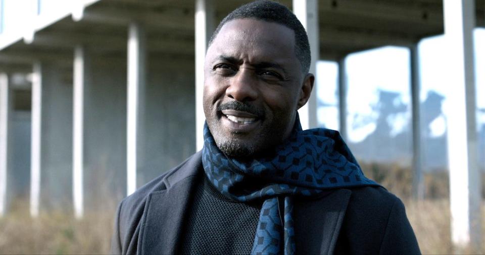 extraction 2 idris elba