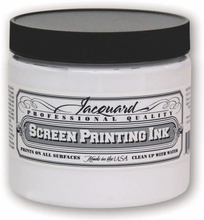 Best Silkscreen Inks –