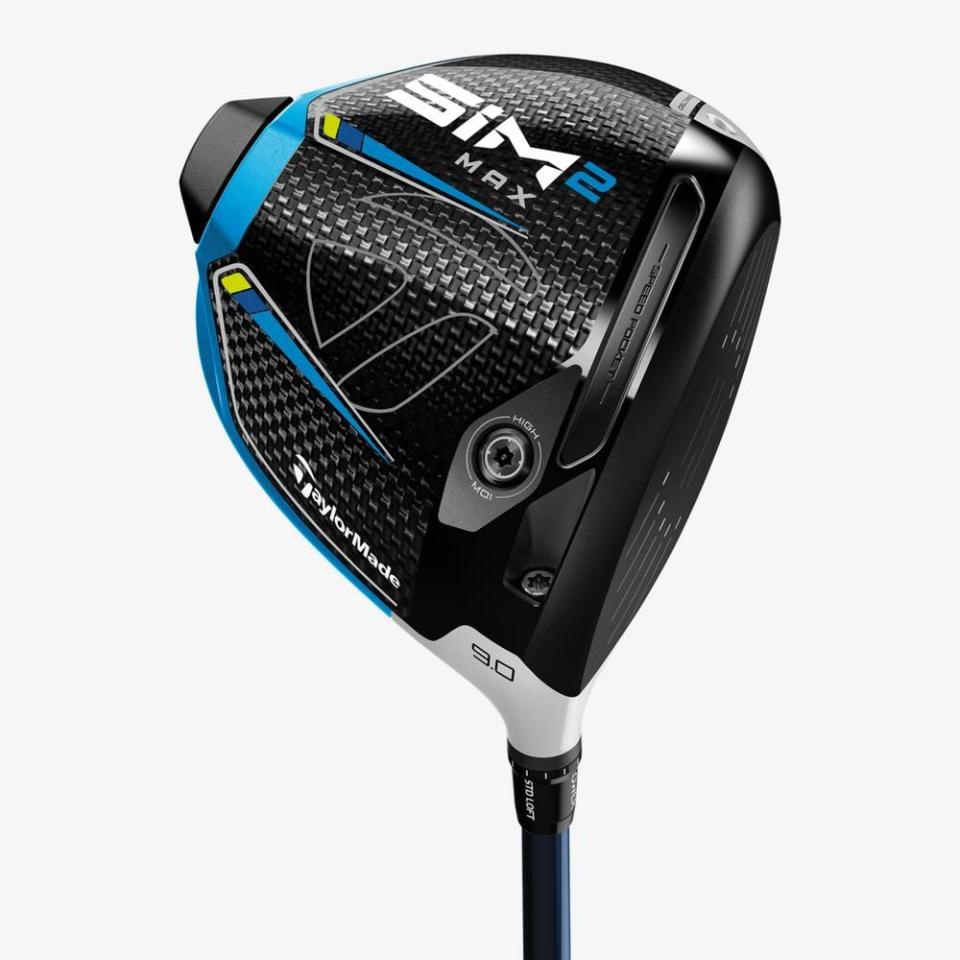 <p><a href="https://go.redirectingat.com?id=74968X1596630&url=https%3A%2F%2Fwww.pgatoursuperstore.com%2Fsim2-max-driver%2F2000000018849.html&sref=https%3A%2F%2Fwww.menshealth.com%2Ftechnology-gear%2Fa60566961%2Fpga-tour-superstore-golf-sale-april-2024%2F" rel="nofollow noopener" target="_blank" data-ylk="slk:Shop Now;elm:context_link;itc:0;sec:content-canvas" class="link ">Shop Now</a></p><p>SIM2 Max Driver</p><p>pgatoursuperstore.com</p><p>$299.98</p>