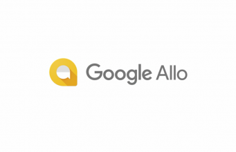 google-allo-logo-e1474429766539