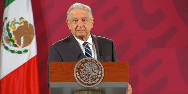 650 intelectuales y científicos critican a AMLO por socavar libertad de expresión