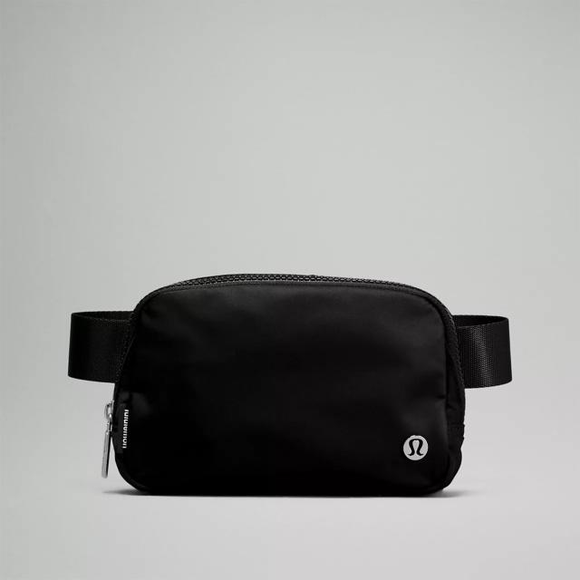 Lululemon Everywhere Belt Bags Only $38 + NEW Fall Colors Available Now -  The Freebie Guy: Freebies, Penny Shopping, Deals, & Giveaways