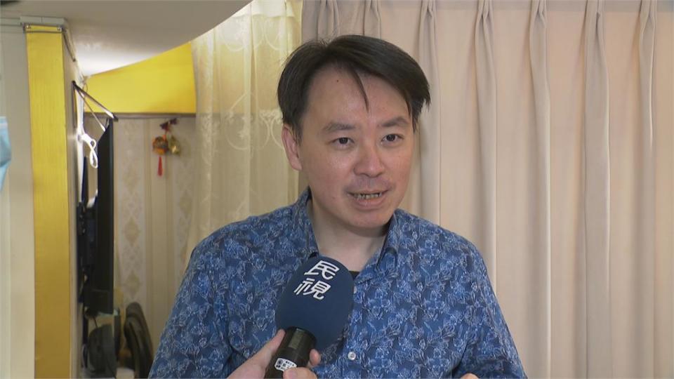 獅子座錯了？ 面試被說「要文靜員工」遭刷掉