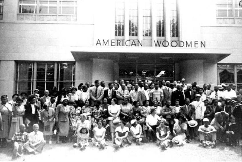 (Photo: Denver Public Library)