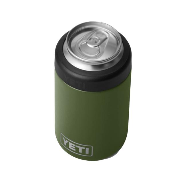 Yeti Drinkware Is Still Up To 36% Off Right Now After Prime Big Deal Days