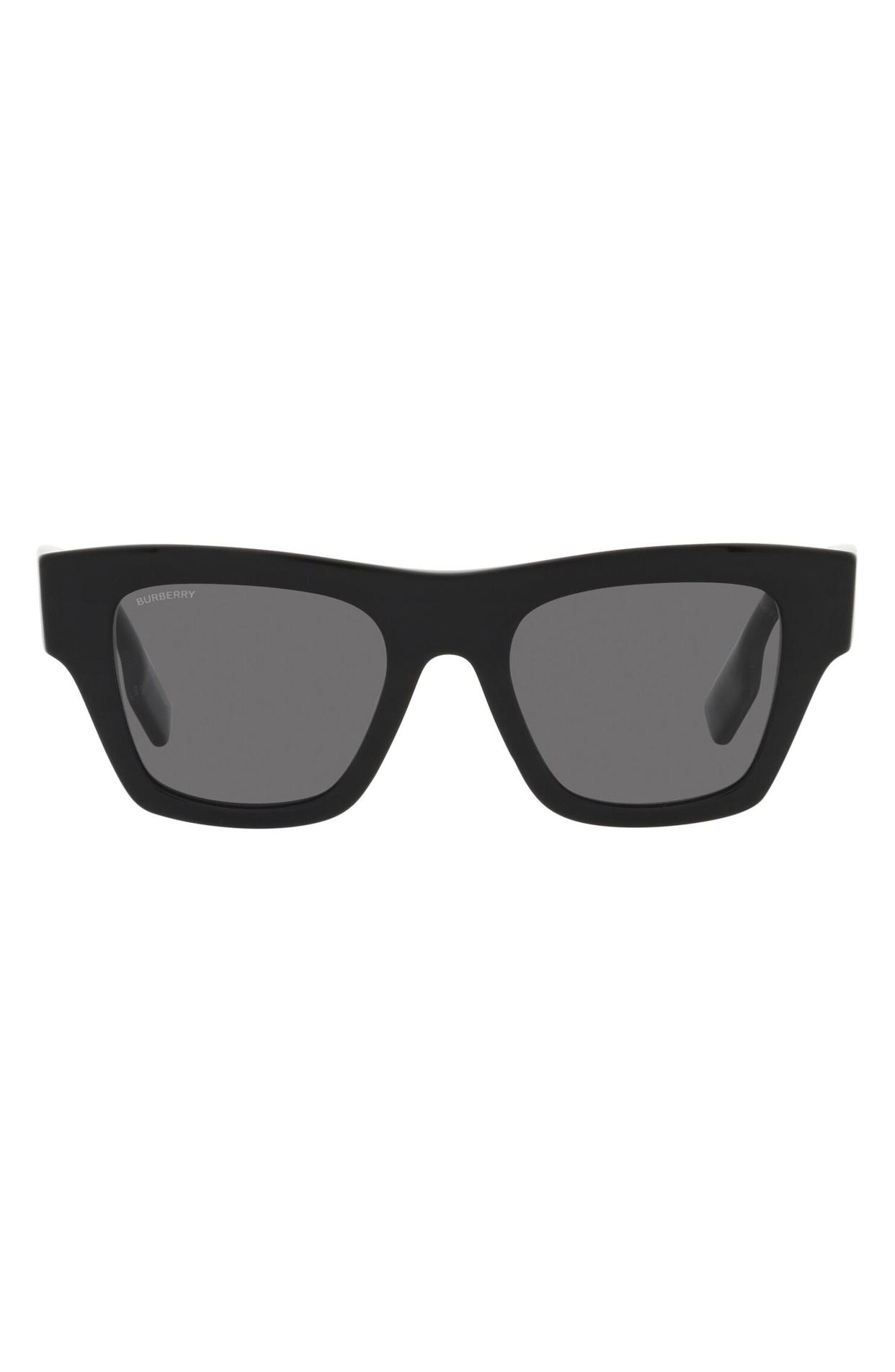 <p><a href="https://go.redirectingat.com?id=74968X1596630&url=https%3A%2F%2Fwww.nordstrom.com%2Fs%2Fburberry-ernest-49mm-polarized-square-sunglasses%2F7425818&sref=https%3A%2F%2Fwww.esquire.com%2Fstyle%2Fmens-fashion%2Fg44345244%2Fnordstrom-anniversary-sale-2023-mens-fashion-deals%2F" rel="nofollow noopener" target="_blank" data-ylk="slk:Shop Now;elm:context_link;itc:0;sec:content-canvas" class="link rapid-noclick-resp">Shop Now</a></p><p>Ernest 49mm Polarized Square Sunglasses</p><p>$220.99</p><span class="copyright">Nordstrom</span>