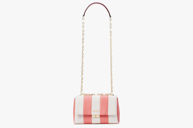 <p>Kate Spade</p>