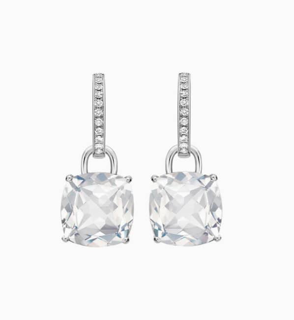 kate middleton kiki mcdonough diamond drop earrings