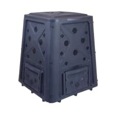 Product image of Redmon Compost Bin, 65 Gallon