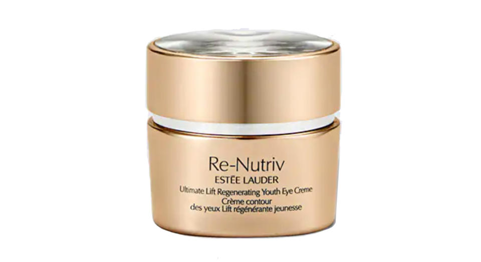 Re-Nutriv Ultimate Lift Regenerating Youth Eye Creme