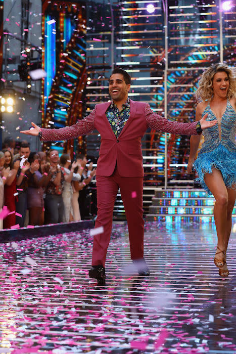 dr-ranj-strictly